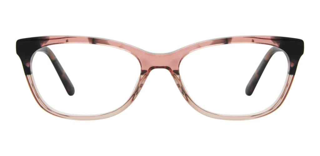 Adensco AD255 Eyeglasses - view 5